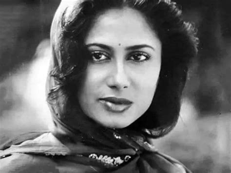 smita patil movies.